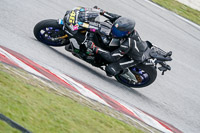 Sepang;event-digital-images;motorbikes;no-limits;peter-wileman-photography;trackday;trackday-digital-images